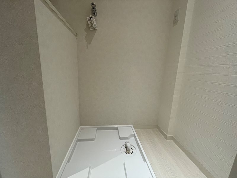 OSA32 室内洗濯機