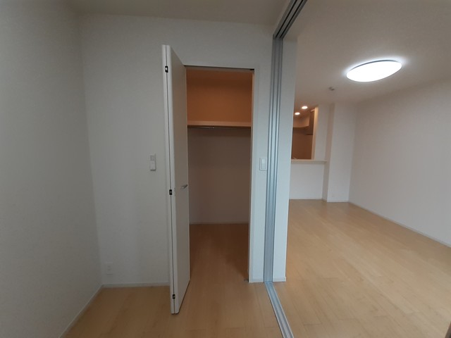 アンプルール 収納
