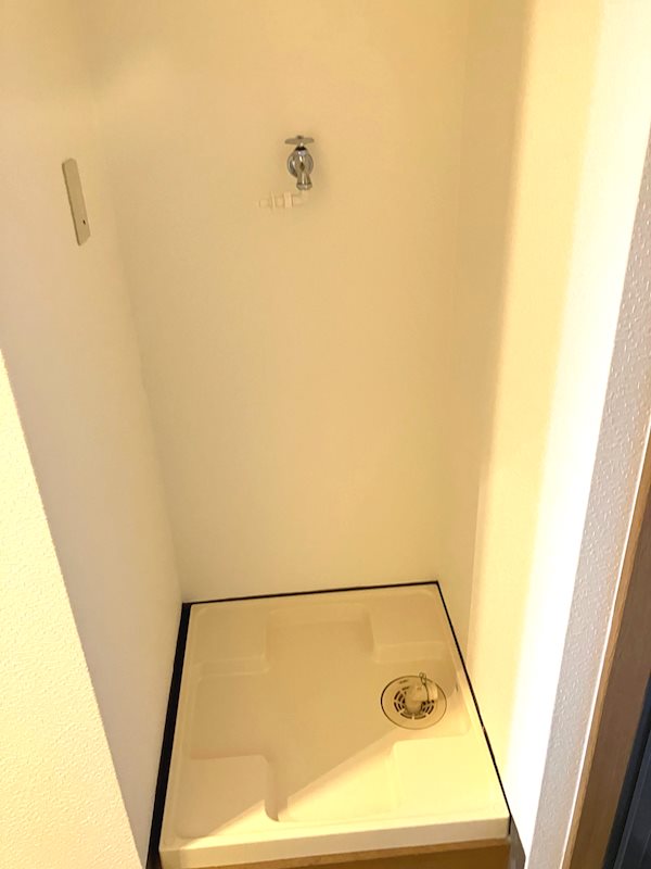 リーベン桂 別号室参考写真です。