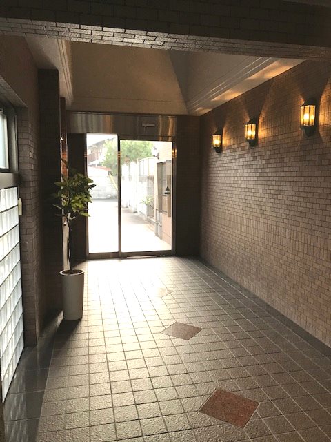 リーベン桂 その他