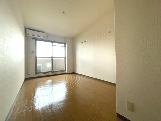 リーベン桂 別号室参考写真です。