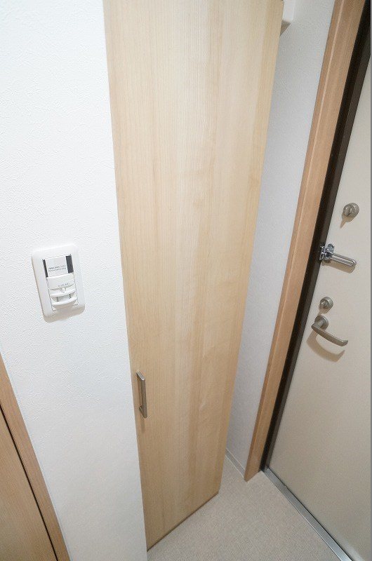 Luce Solare その他