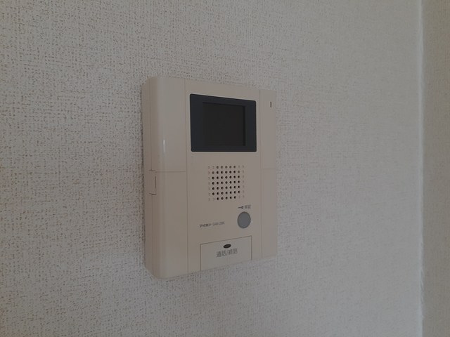 フェリーチェ　ポネェンテ その他設備