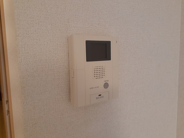 フェリーチェ　ポネェンテ その他設備