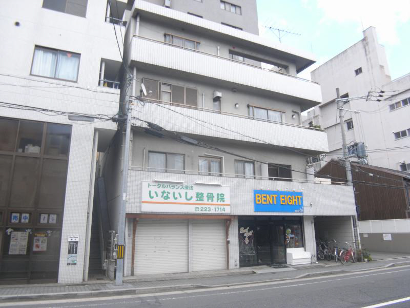 dp_kyu_photo1_052