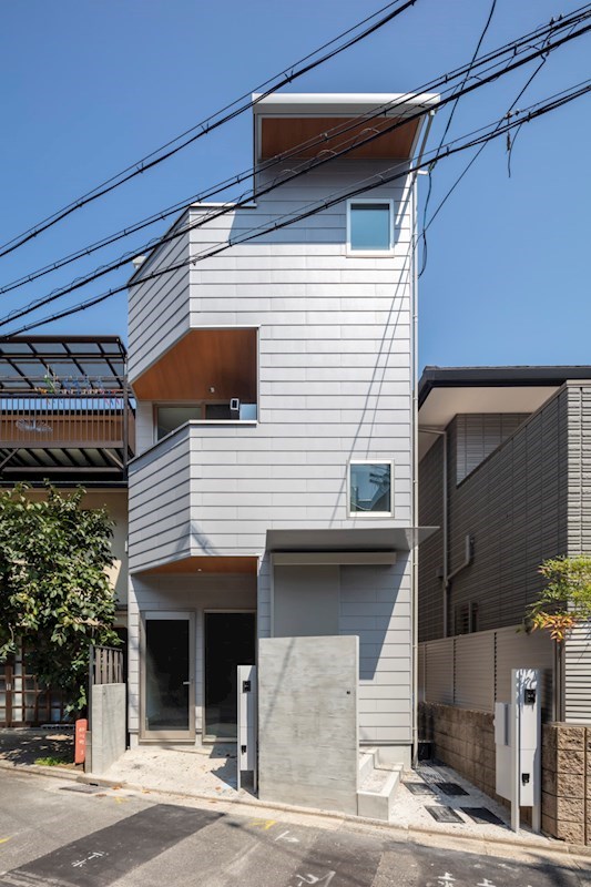 dp_kyu_photo1_025