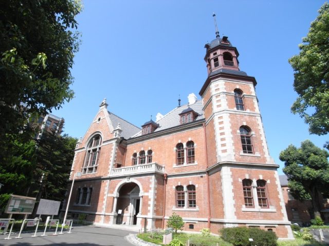 【同志社大学向け】2025年新入生におすすめの物件