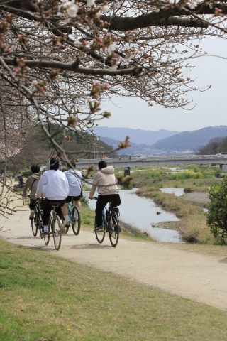 【春から京都】京都産業大学周辺のおすすめ物件