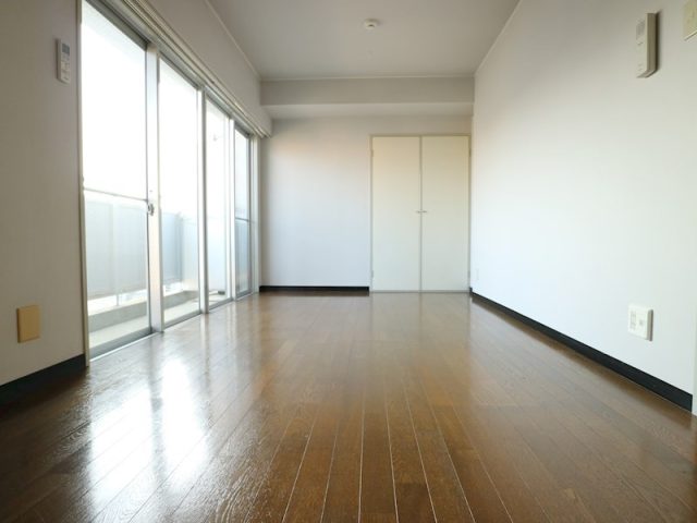 【春から京都】新入生さんにおすすめ！学生専用物件🌸