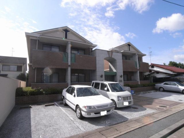 【春から京都】京都工芸繊維大学周辺のおすすめ物件