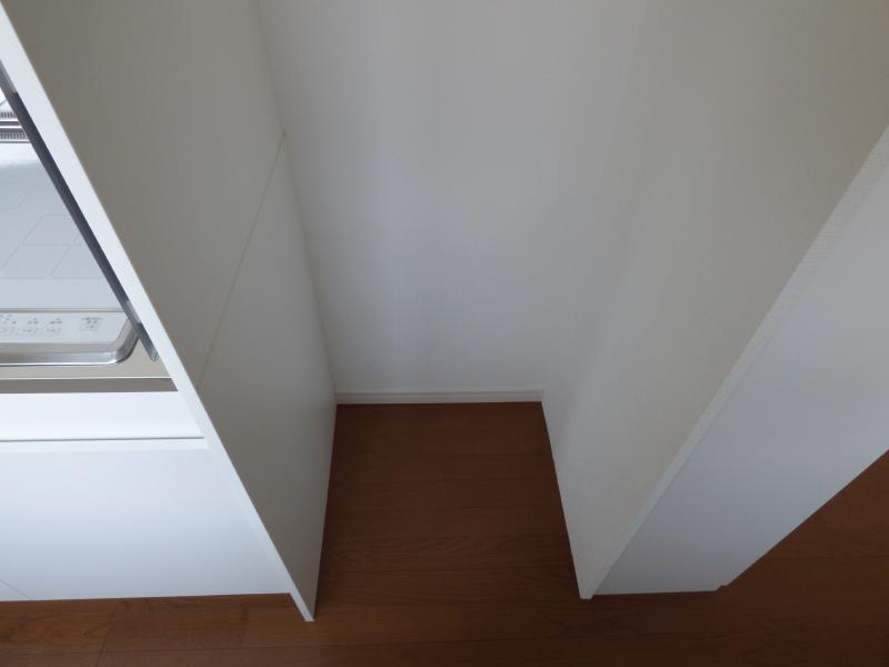 Felicita その他部屋・スペース