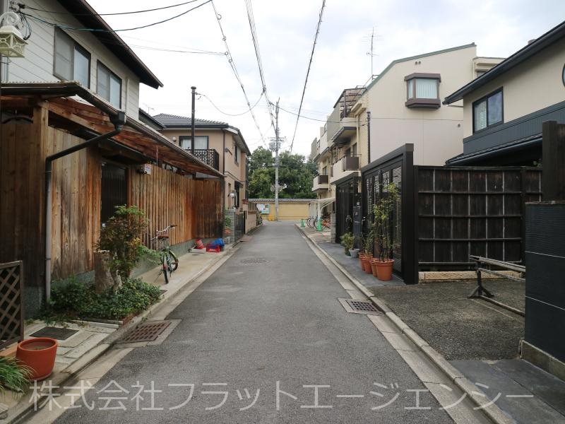 ハウスMIURA その他