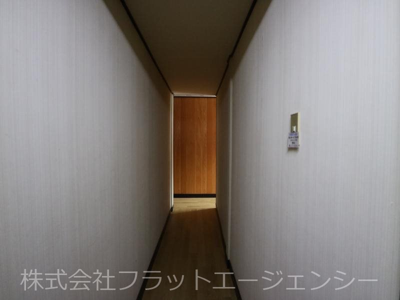 ハウスMIURA その他共有部分
