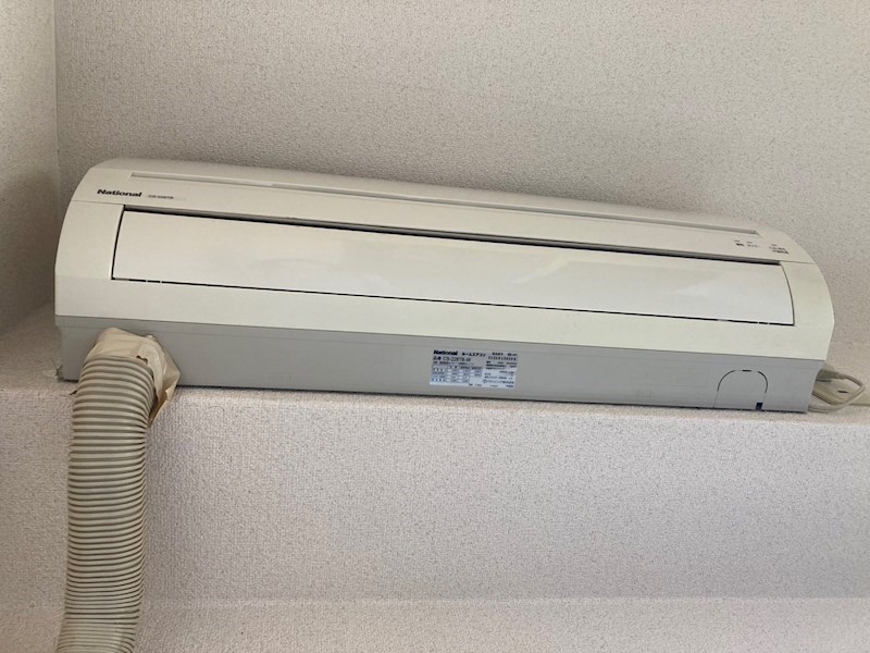 アブレスト岩倉 その他設備