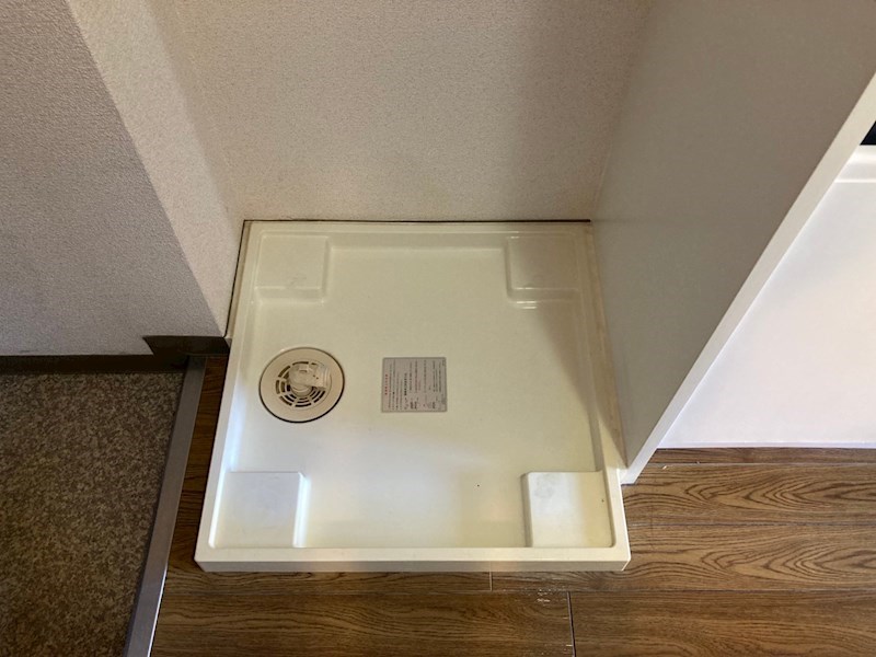 アブレスト岩倉 その他部屋・スペース