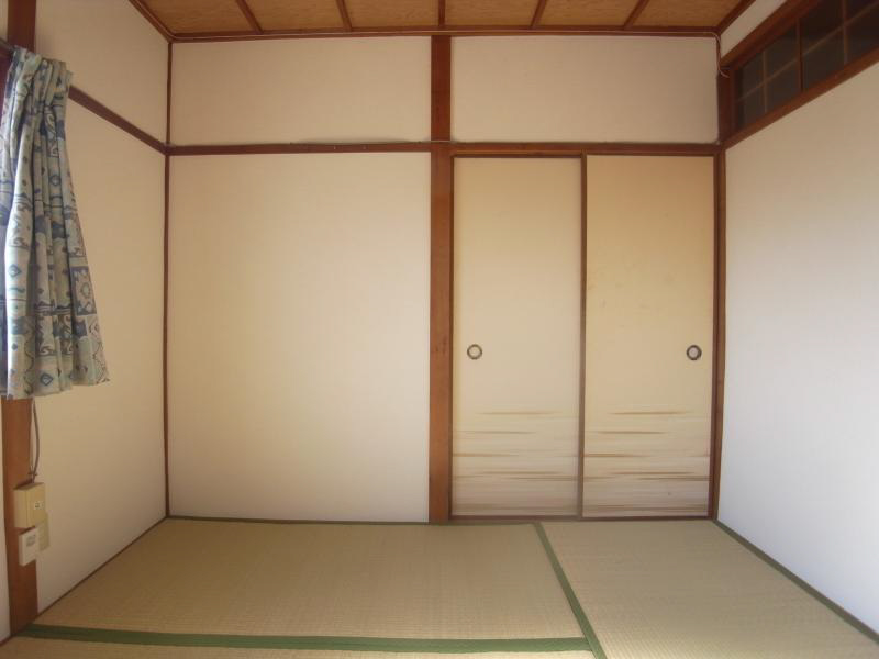シンヴァイオシス双葉 その他