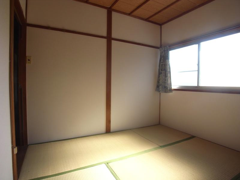 シンヴァイオシス双葉 その他