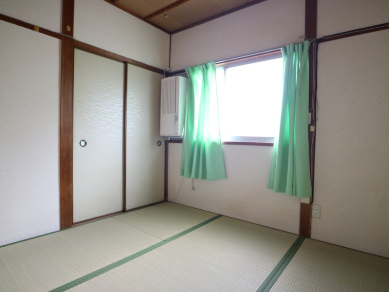 シンヴァイオシス双葉 その他
