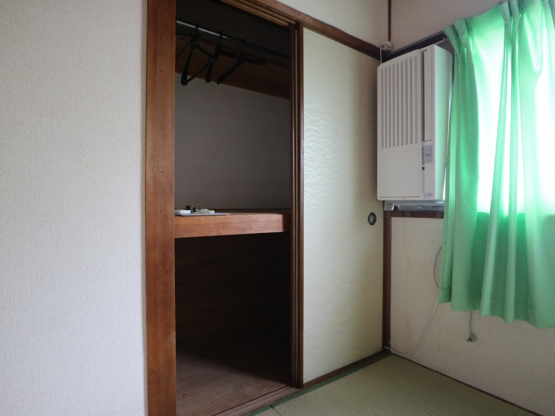 シンヴァイオシス双葉 その他