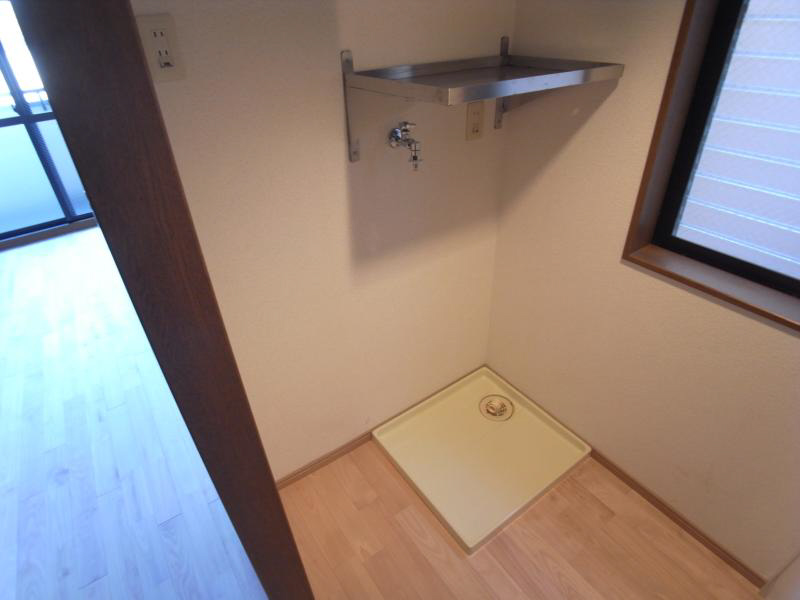 妙法苑 その他