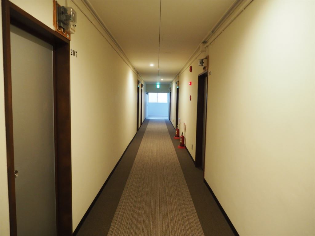 シェアフラットｎｅｎｒｉｎ その他