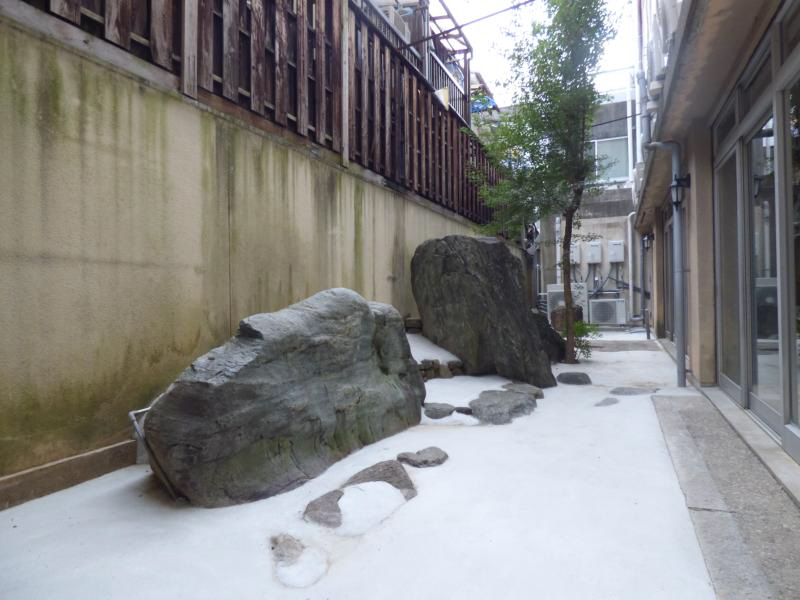 シェアフラットｎｅｎｒｉｎ その他