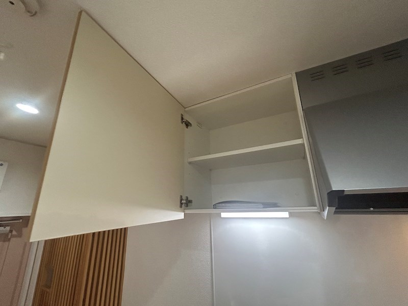 メゾン葵 その他