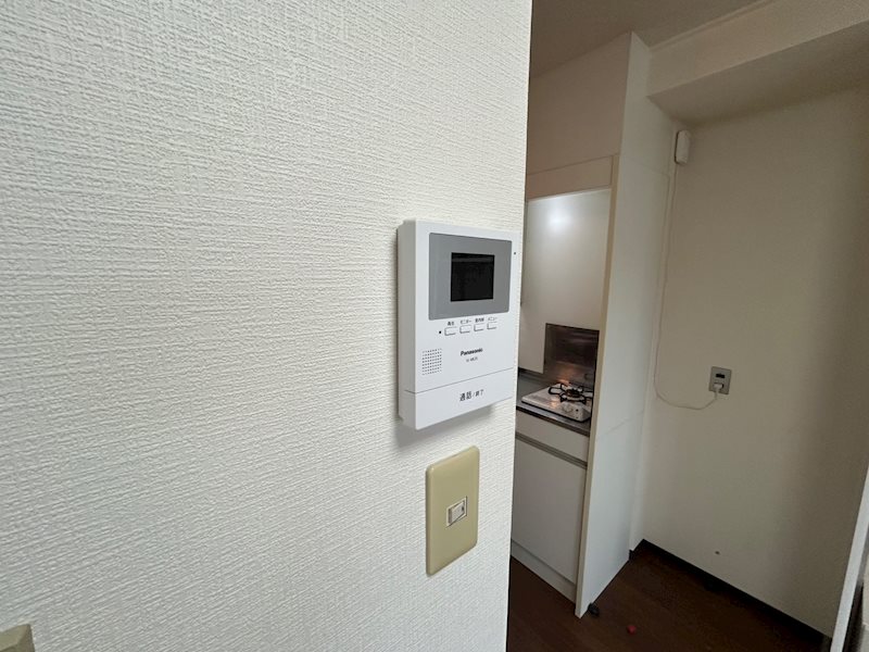 リブカントリー その他設備