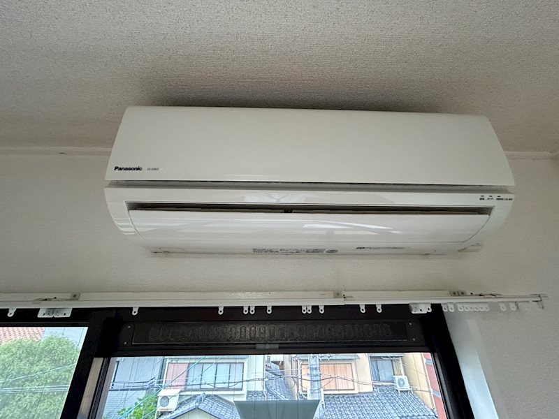 リブカントリー その他設備