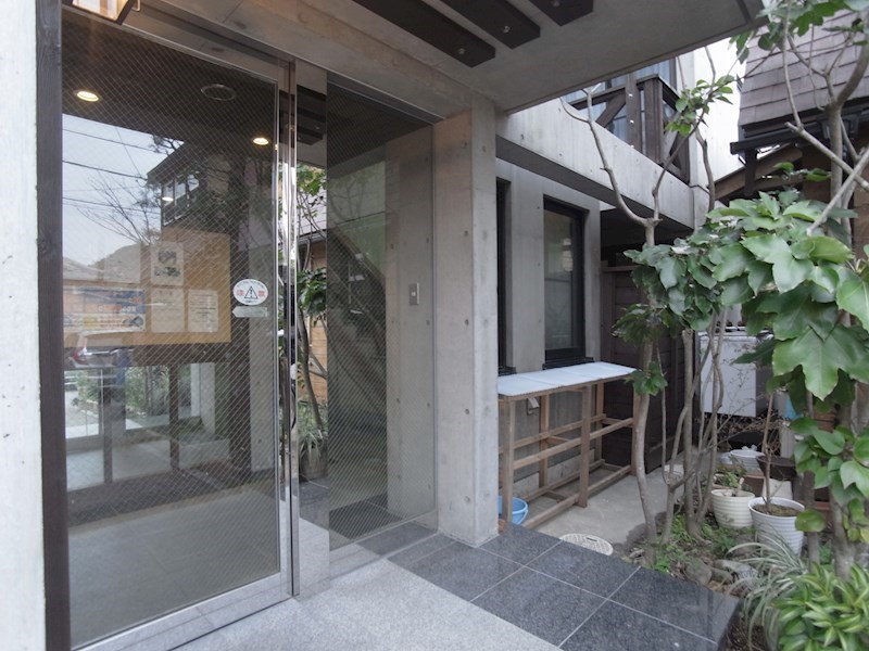 Royal Stage 上賀茂 その他