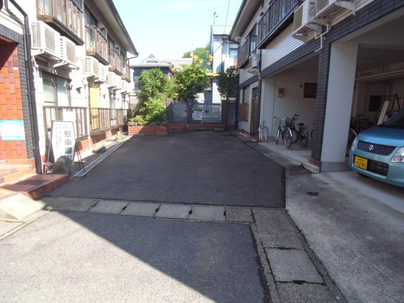TWINⅡ その他