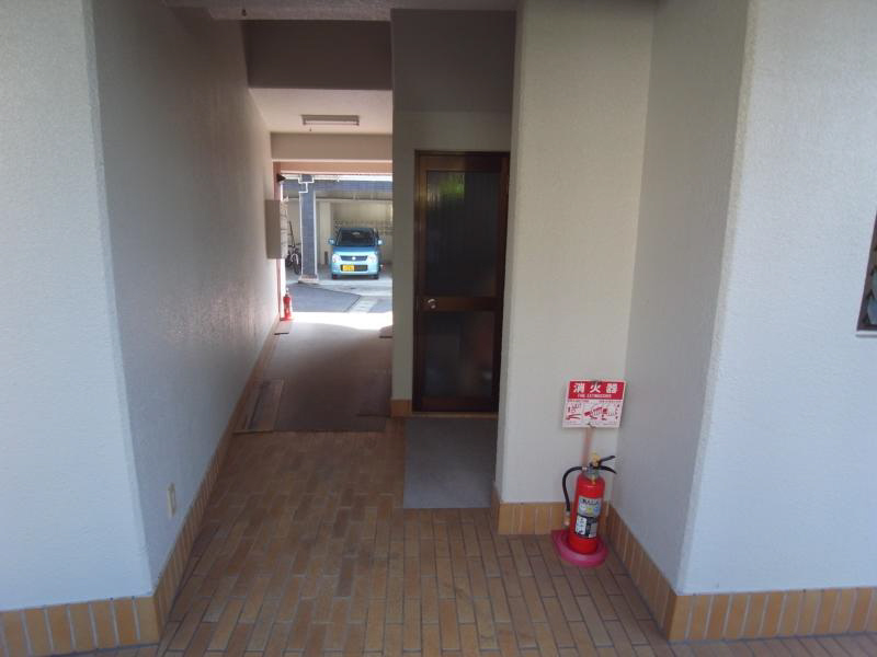 TWINⅡ その他