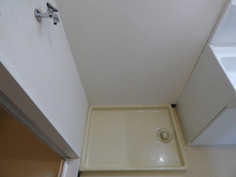 ベルメゾン鴨川 その他
