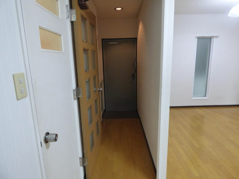 ベルメゾン鴨川 その他