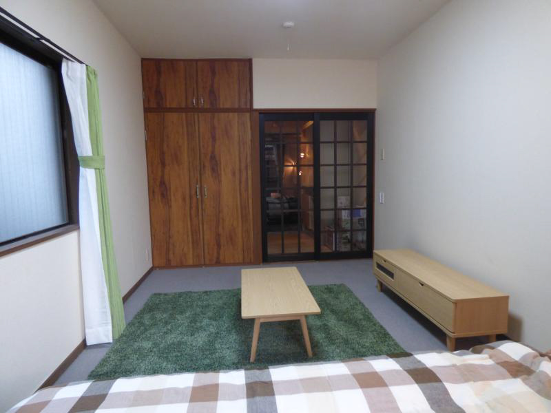 プロムナード宝ヶ池 その他