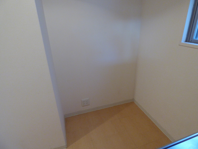 Casa Morinishi その他