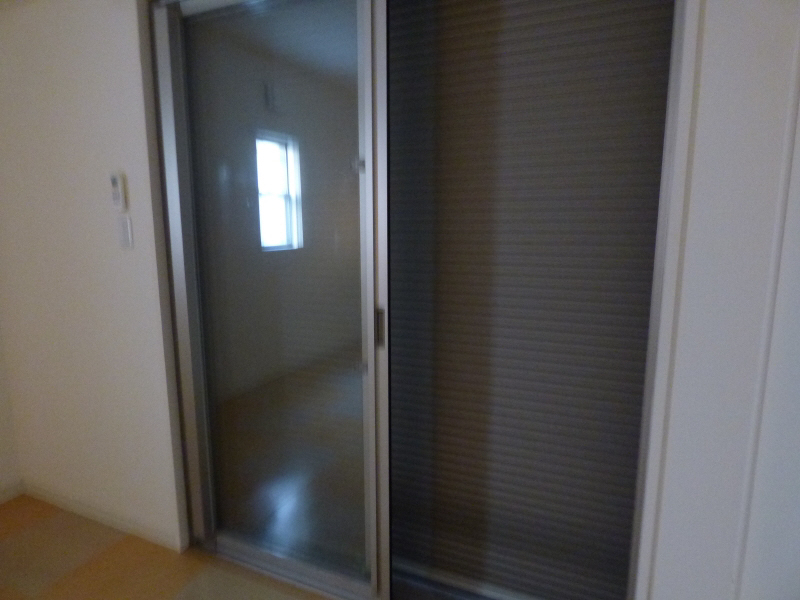 Casa Morinishi その他