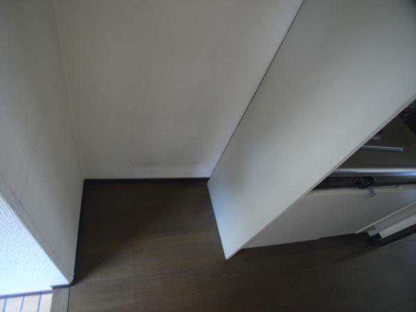 TWIN　Ⅰ その他