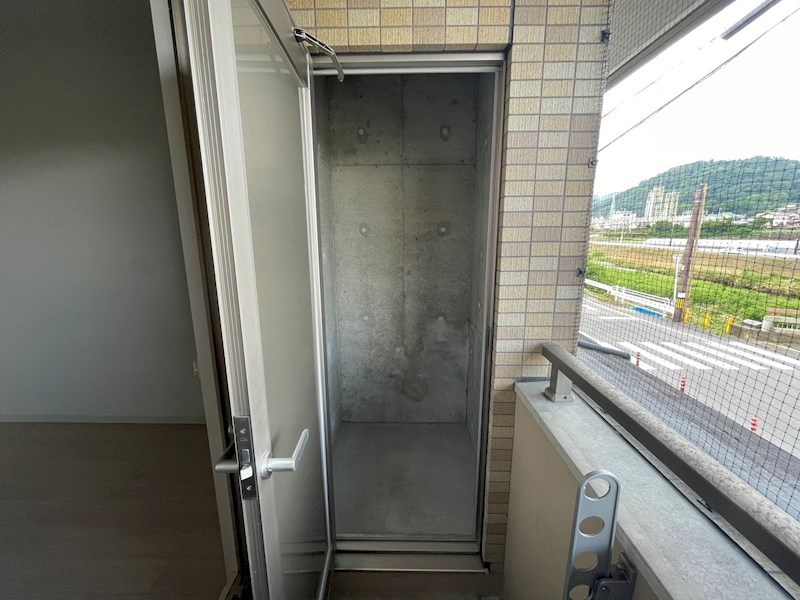 Mur Kamogawa 写真は205（反転）