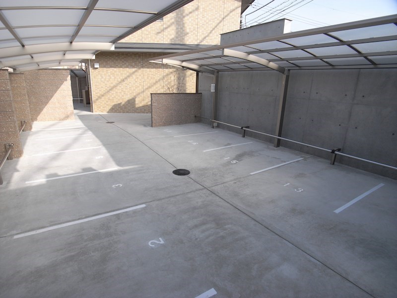 Mur Kamogawa 写真は205（反転）