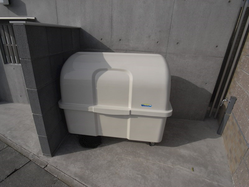 Mur Kamogawa 写真は205（反転）