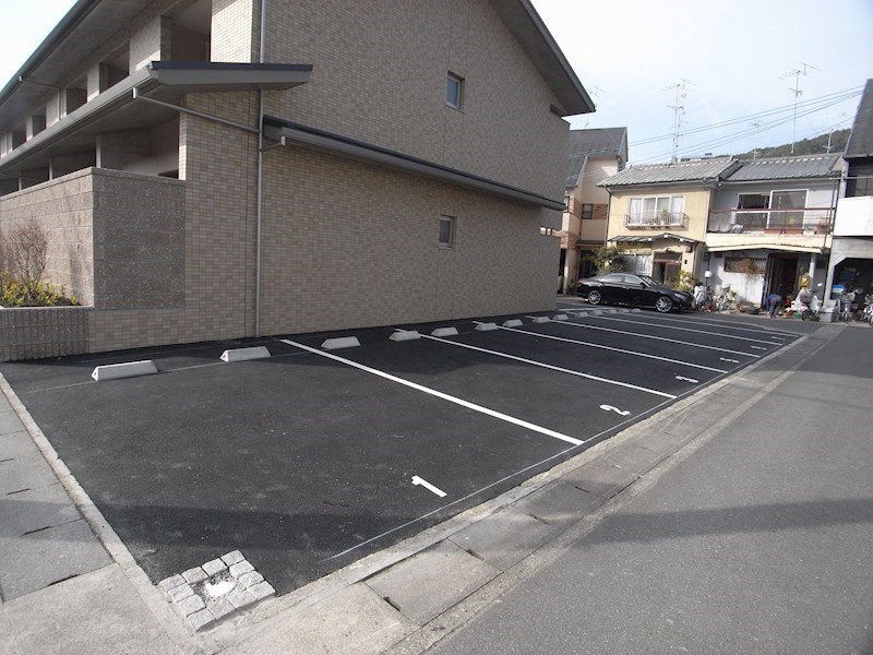 Mur Kamogawa 写真は205（反転）