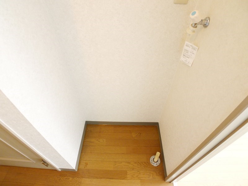 ぽえむ西陣館 その他設備