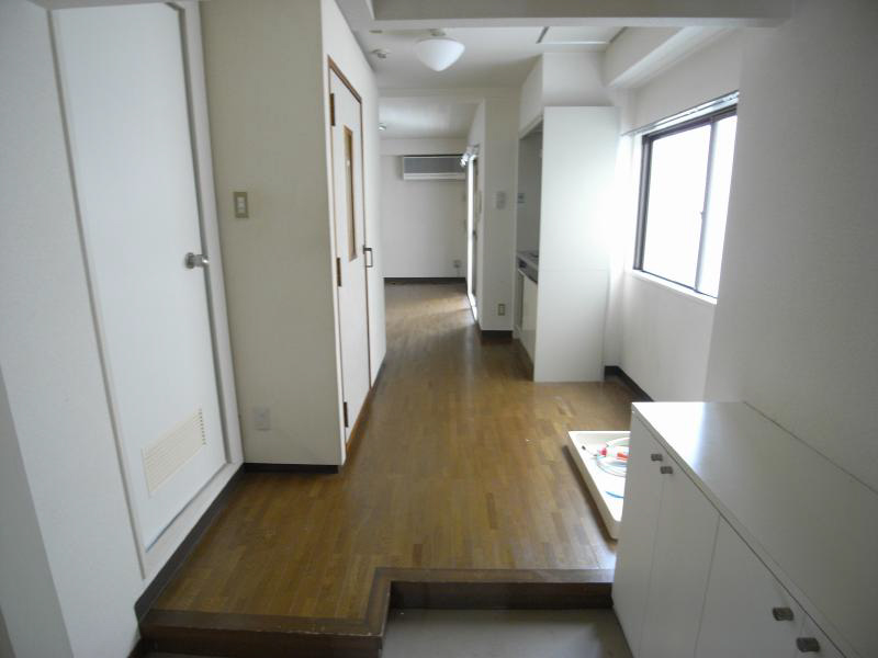 あいのまちはうす その他部屋・スペース