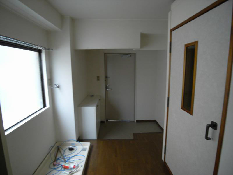 あいのまちはうす その他部屋・スペース