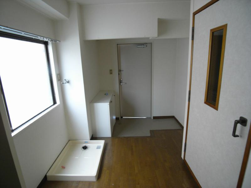 あいのまちはうす その他部屋・スペース