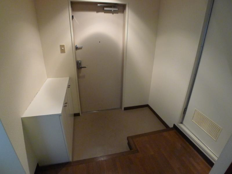 あいのまちはうす その他部屋・スペース