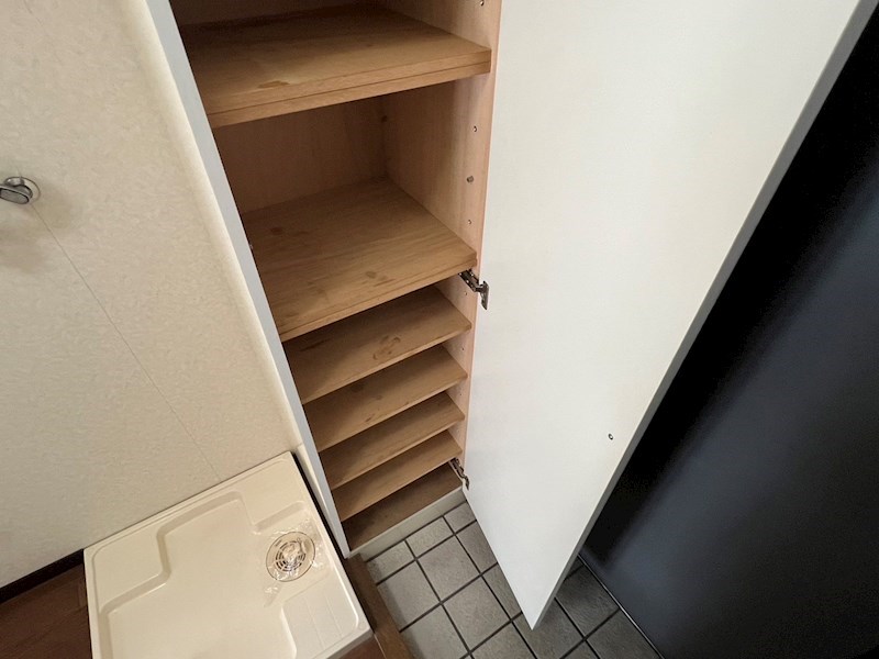 メゾン寺ノ内 その他
