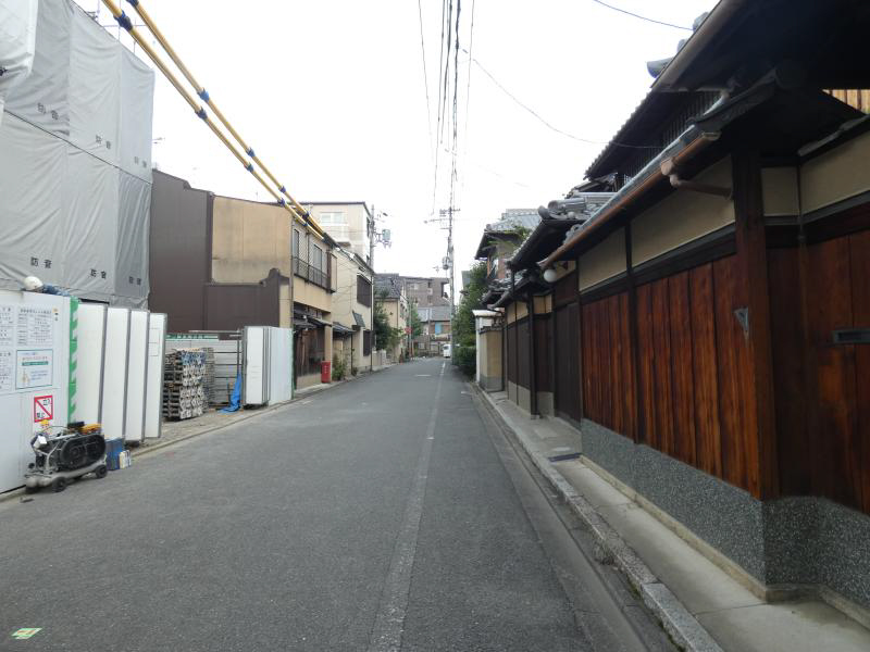 Hananoki FLAT その他