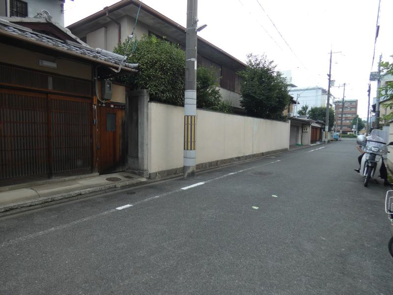 Hananoki FLAT その他